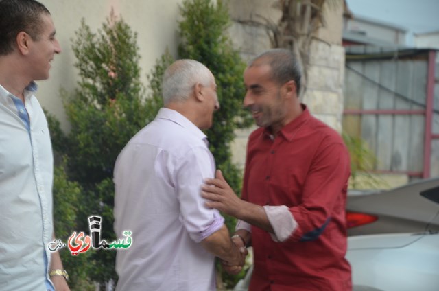  فيديو: افراح ال بدير وسهرة حناء الشاب محمد نعمان بدير بمشاركة رئيس البلدية المحامي عادل بدير والمطرب عماد وسوف وعلي التركي
